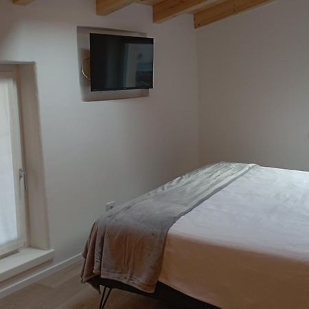 アルコ Relais Sant'Anna Bed & Breakfast 部屋 写真