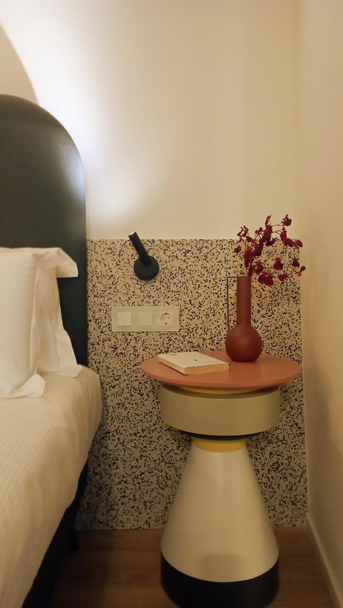 アルコ Relais Sant'Anna Bed & Breakfast 部屋 写真