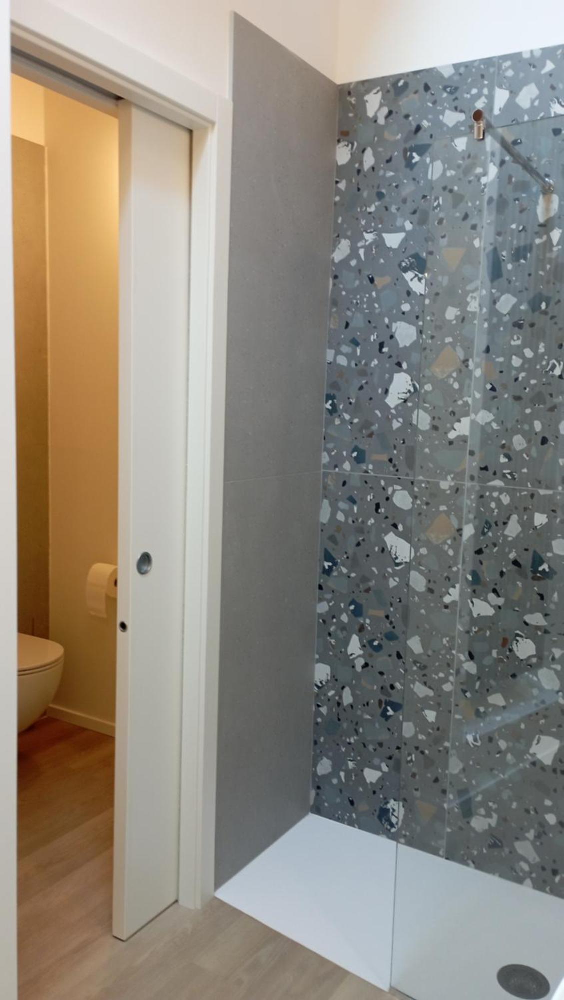 アルコ Relais Sant'Anna Bed & Breakfast 部屋 写真